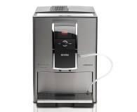 Nivona Cafe Romatica 859 - 392542 - zdjęcie 1